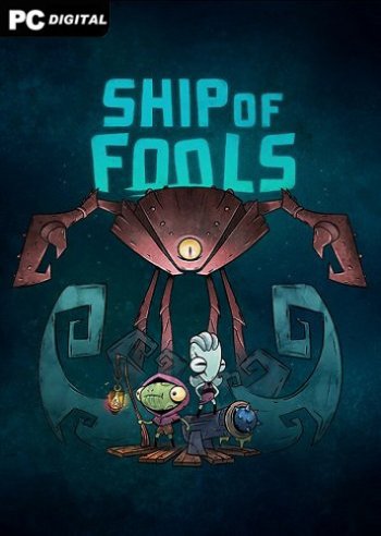 Ship of Fools