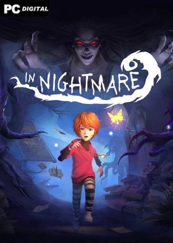 In Nightmare