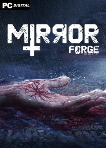 Mirror Forge