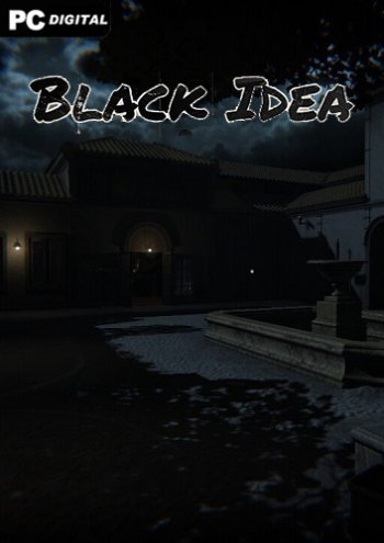 Black Idea