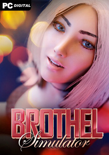 Brothel Simulator