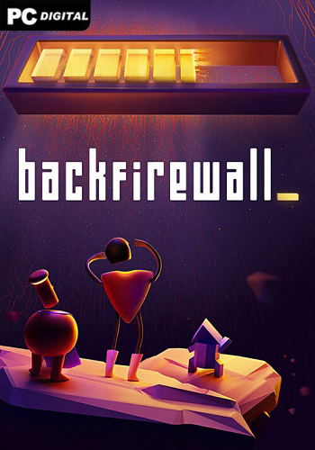 Backfirewall_