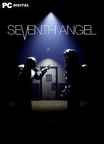 Seventh Angel