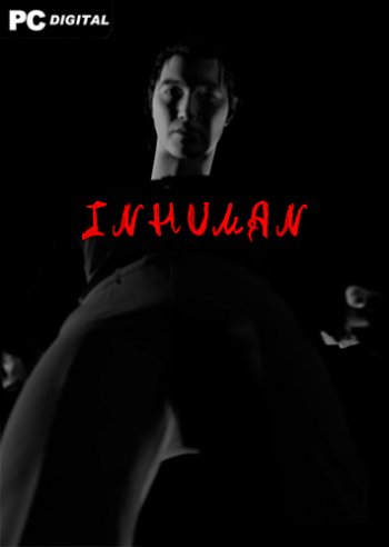 INHUMAN