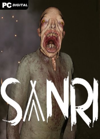 SANRI