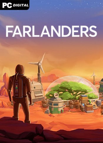 Farlanders