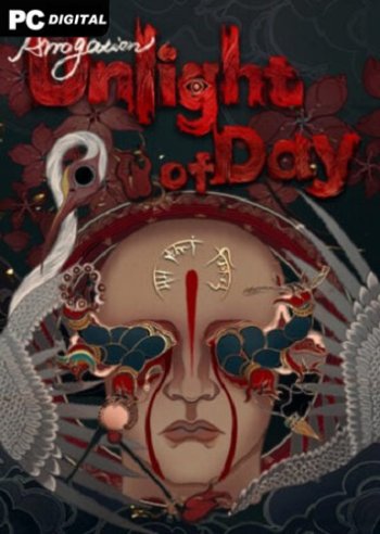 Arrogation: Unlight of Day