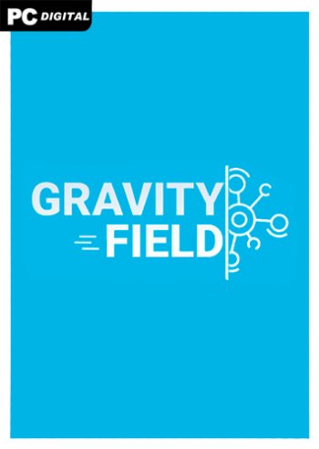Gravity Field