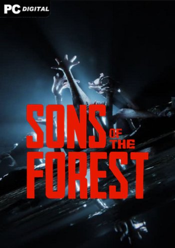 Sons of the Forest