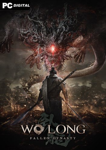 Wo Long: Fallen Dynasty