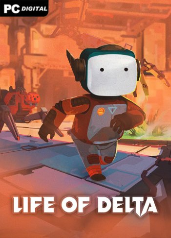 Life of Delta