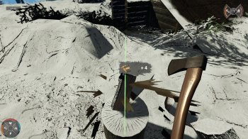 Farmer's Father: Save the Innocence