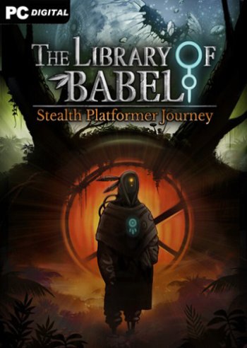 The Library of Babel