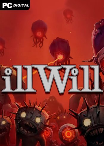 illWill