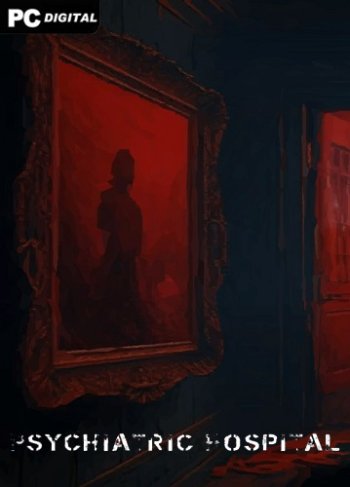 Psychiatric Hospital