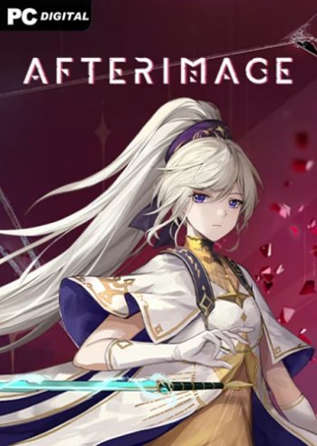 Afterimage
