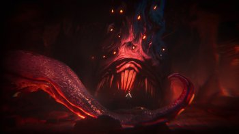 The Last Case of Benedict Fox - Definitive Edition