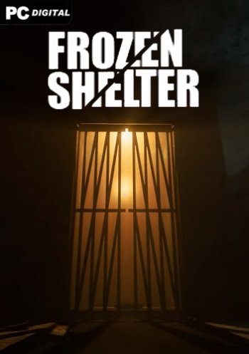 Frozen Shelter