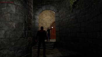 Lore: Curse Of The Elemental