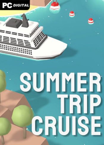 Summer Trip Cruise
