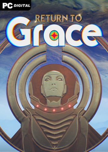 Return to Grace
