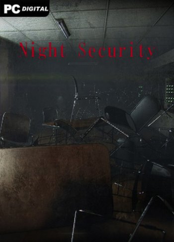 Night Security