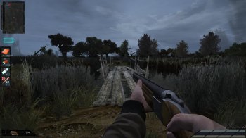  Last Fallout Overhaul