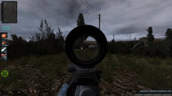  Last Fallout Overhaul