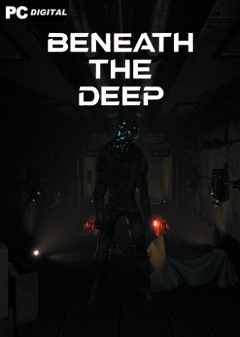 Beneath The Deep