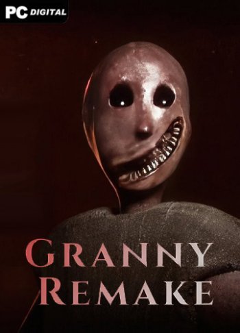 Granny Remake