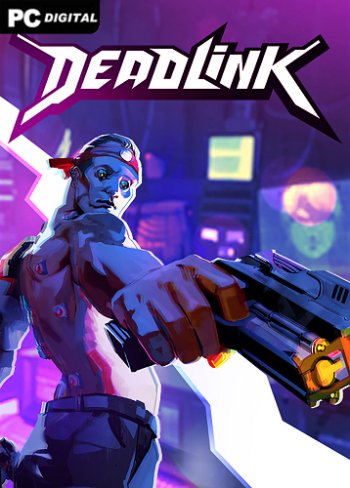 Deadlink