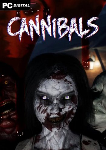 Cannibals