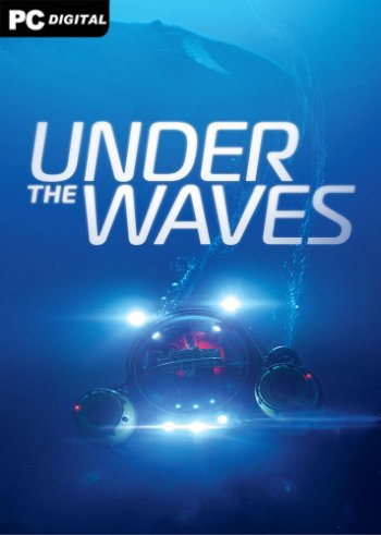 Under The Waves
