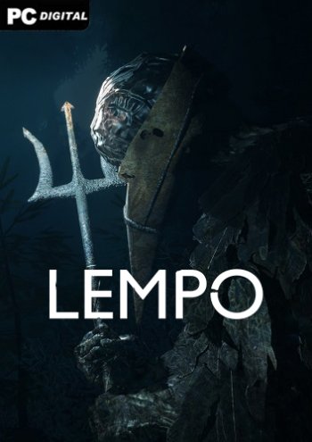 Lempo