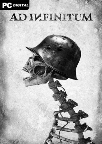 Ad Infinitum: Supporter Edition