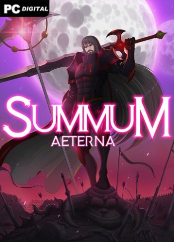 Summum Aeterna
