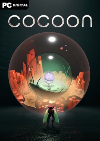 COCOON