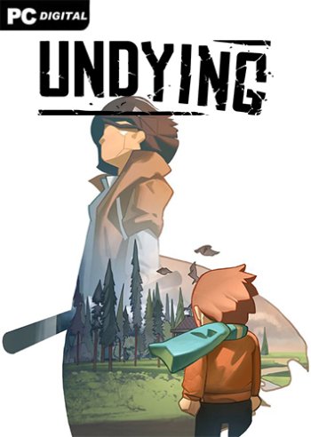 UNDYING