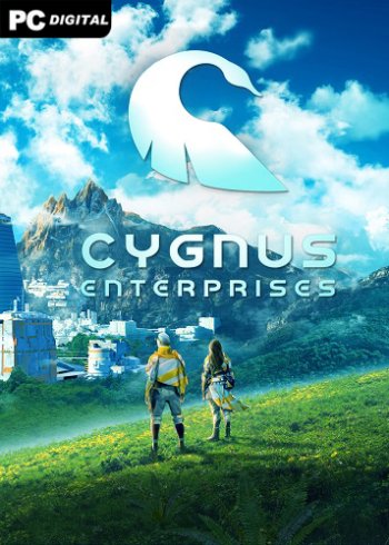 Cygnus Enterprises