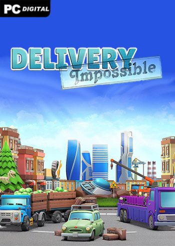 Delivery Impossible