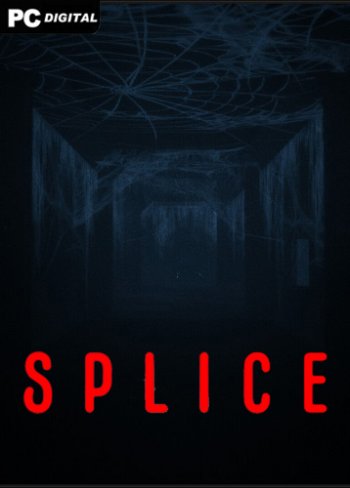 Splice