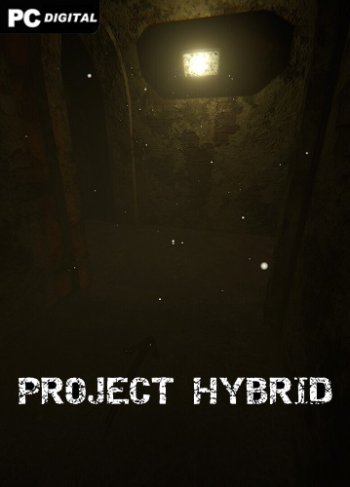 Project Hybrid