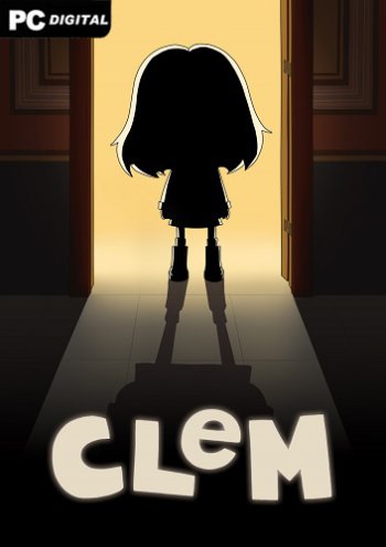 CLeM