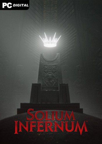 Solium Infernum