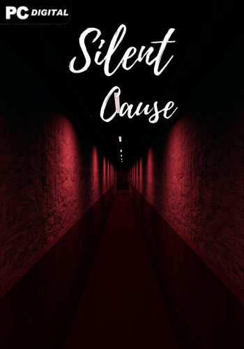 Silent Cause
