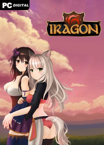 Iragon