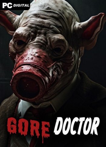 Gore Doctor