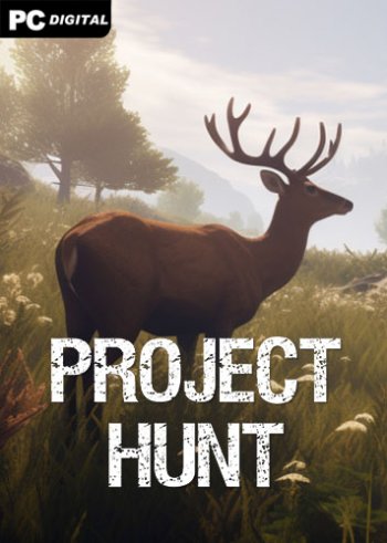 Project Hunt