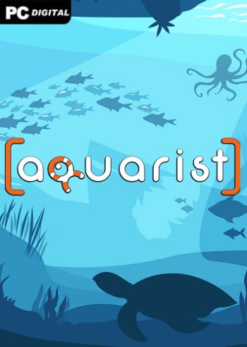 Aquarist