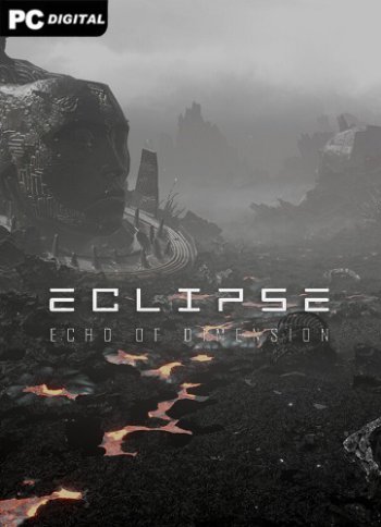 Eclipse: Echo of Dimension